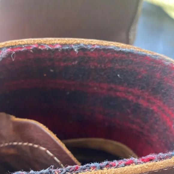 Size 12
Excellent condition - Picture 9 of 12